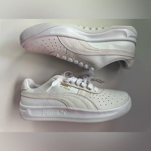 Puma GV Special sneakers